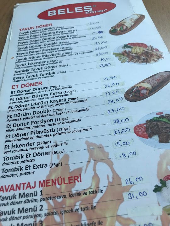 Fotoğraf 30