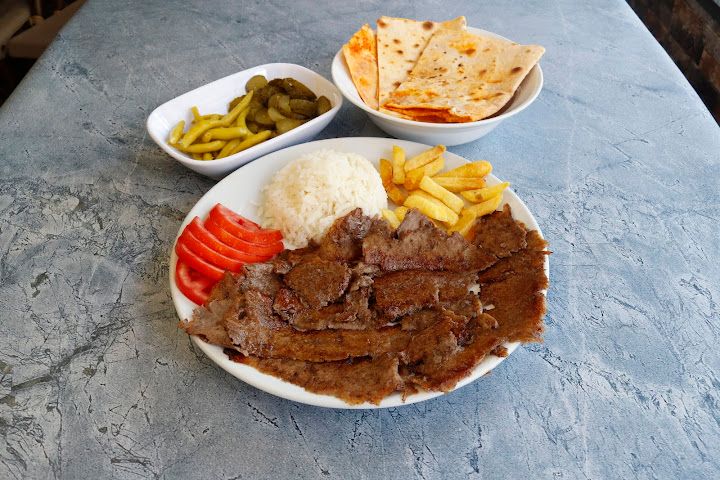 Fotoğraf 29