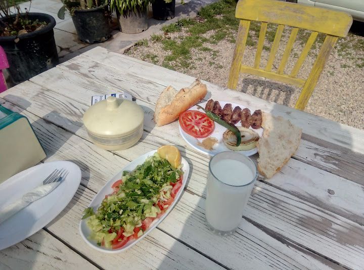 Fotoğraf 17