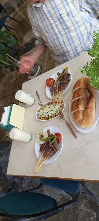 Fotoğraf 14