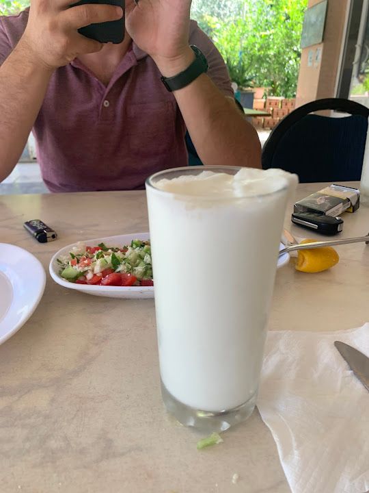 Fotoğraf 16