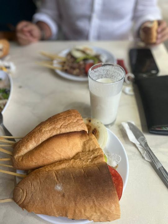Fotoğraf 15