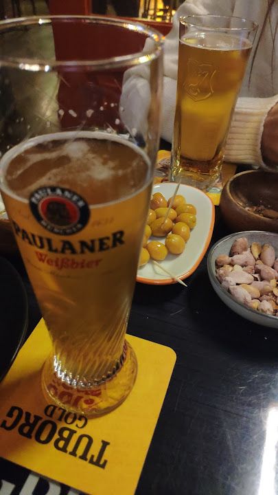 Fotoğraf 17