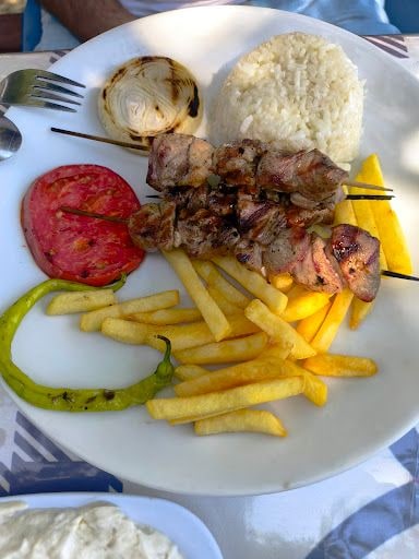 Fotoğraf 14