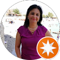 Belgin Baklaci Belgin 123@hotmail.com