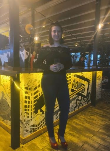 Yorum fotoğrafı 2