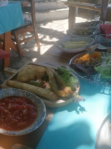 Yorum fotoğrafı 1