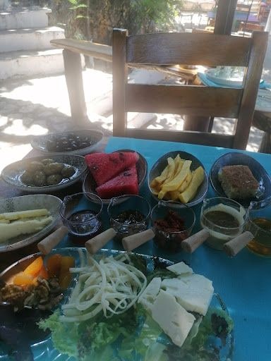 Yorum fotoğrafı 2