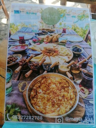 Yorum fotoğrafı 3