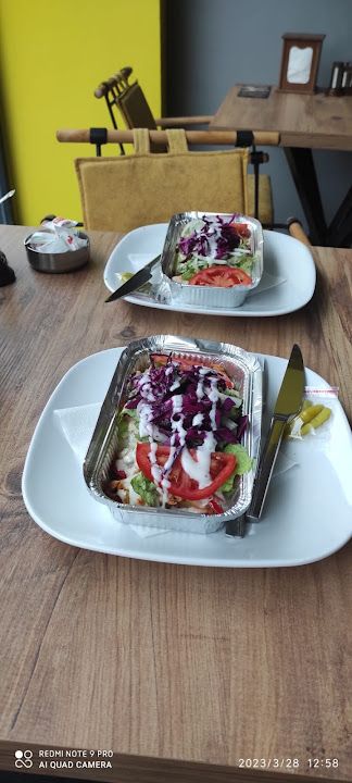 Fotoğraf 21