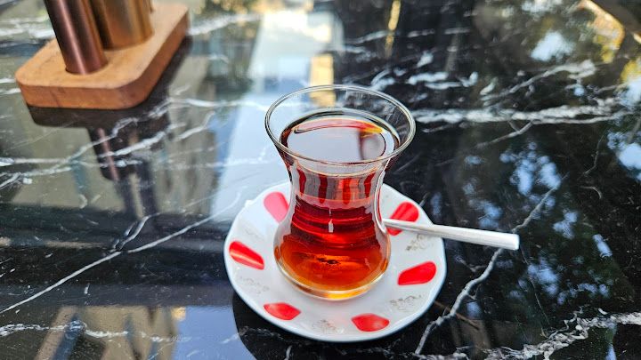 Fotoğraf 22
