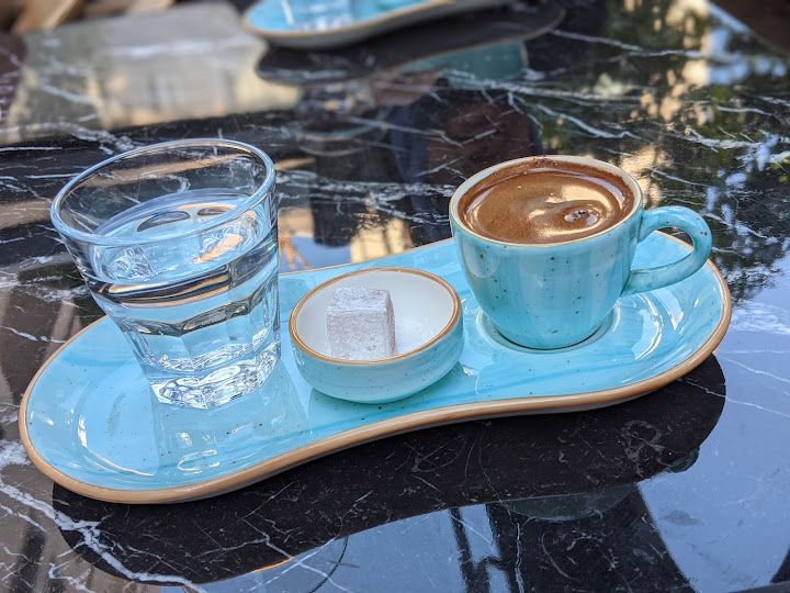 Fotoğraf 49