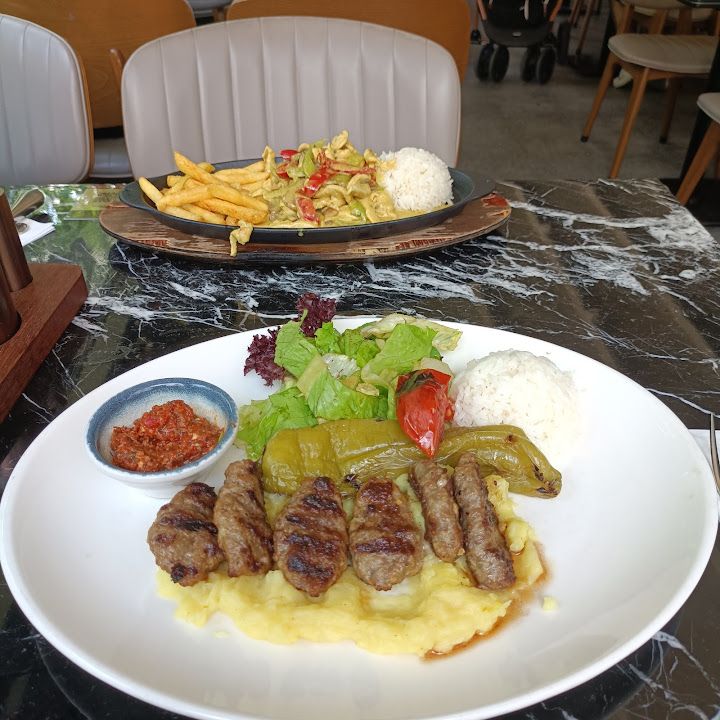 Fotoğraf 23