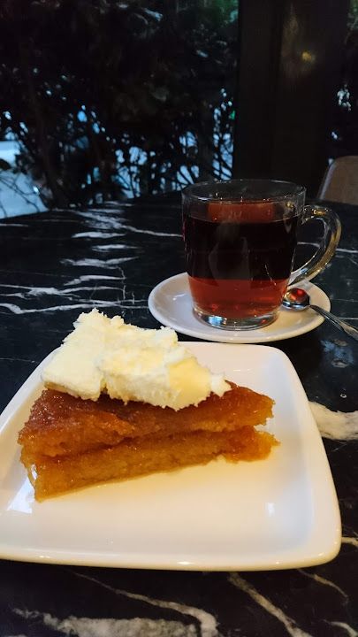 Fotoğraf 42