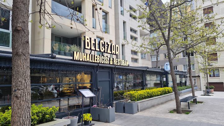 Fotoğraf 29