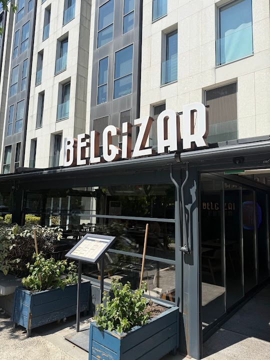 Fotoğraf 24