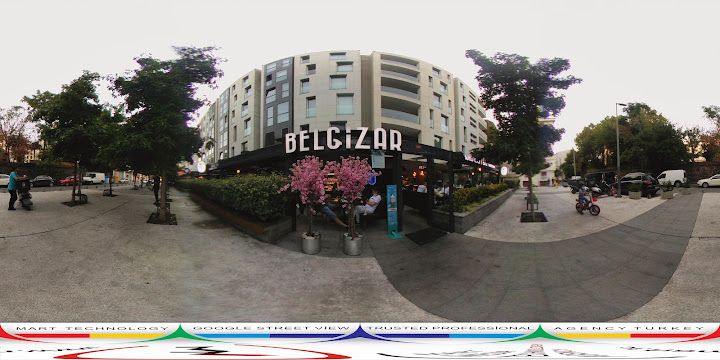Fotoğraf 28
