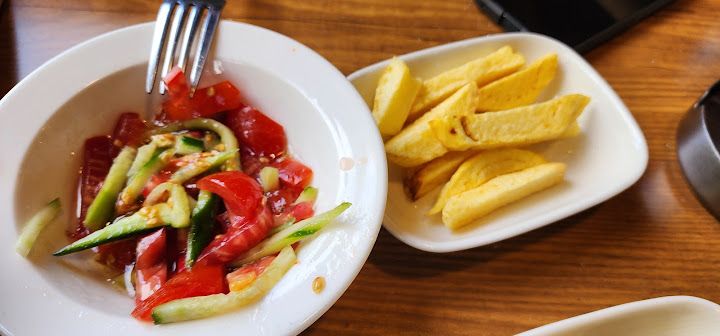 Fotoğraf 23