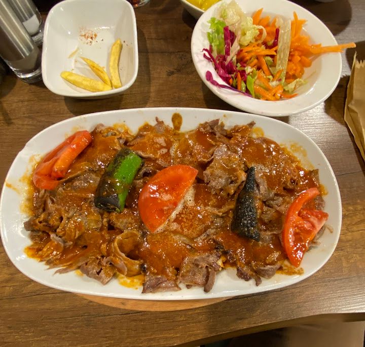 Yorum fotoğrafı 1