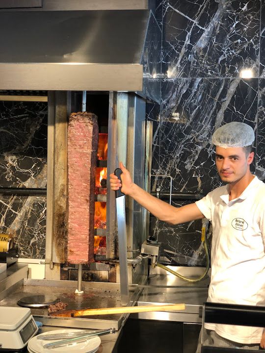 Yorum fotoğrafı 1