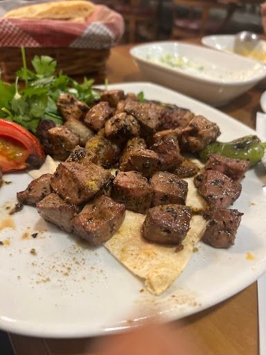 Yorum fotoğrafı 2