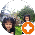 belinay_elif ceylin Kostek