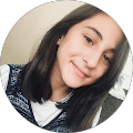 Belinay Gültekin