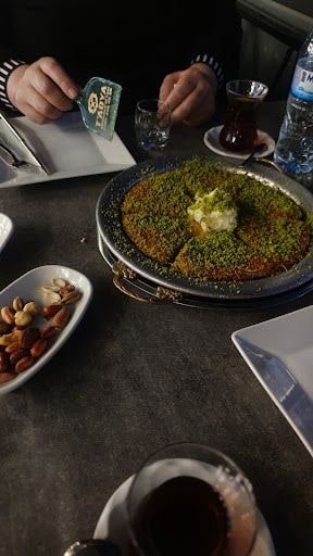 Yorum fotoğrafı 3