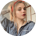 Belit Gülyurdu