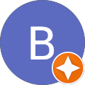 Beliz Doğan