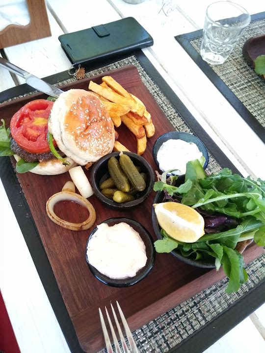 Fotoğraf 20
