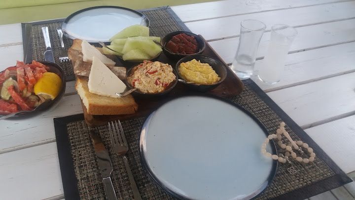Fotoğraf 19