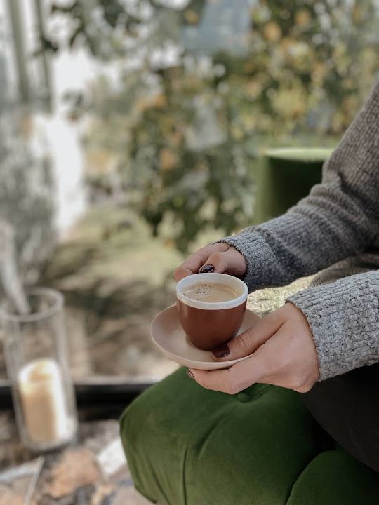Fotoğraf 24