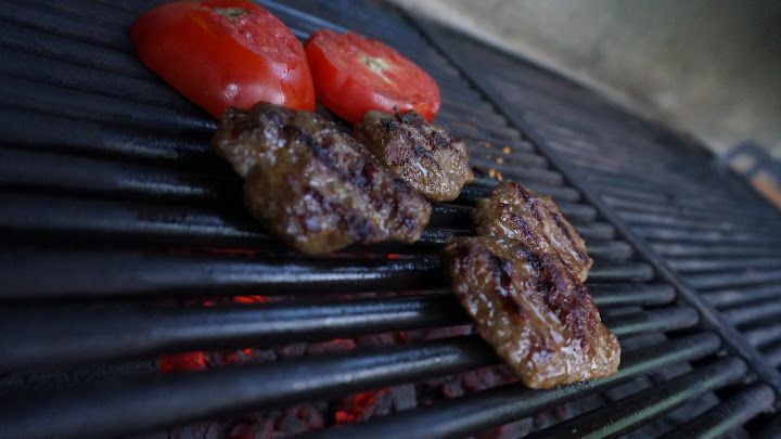 Fotoğraf 23