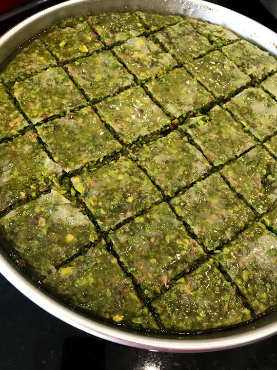 Fotoğraf 34