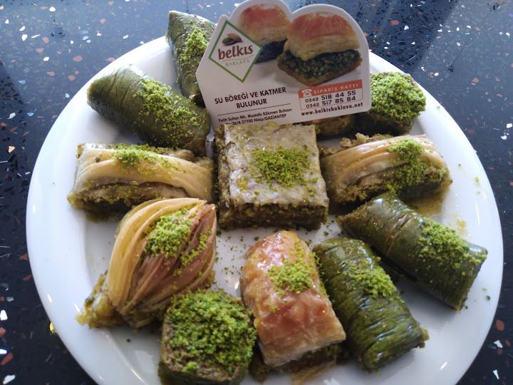 Fotoğraf 25