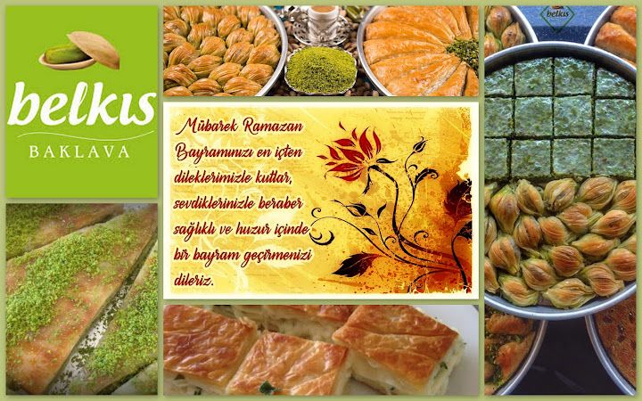 Fotoğraf 31