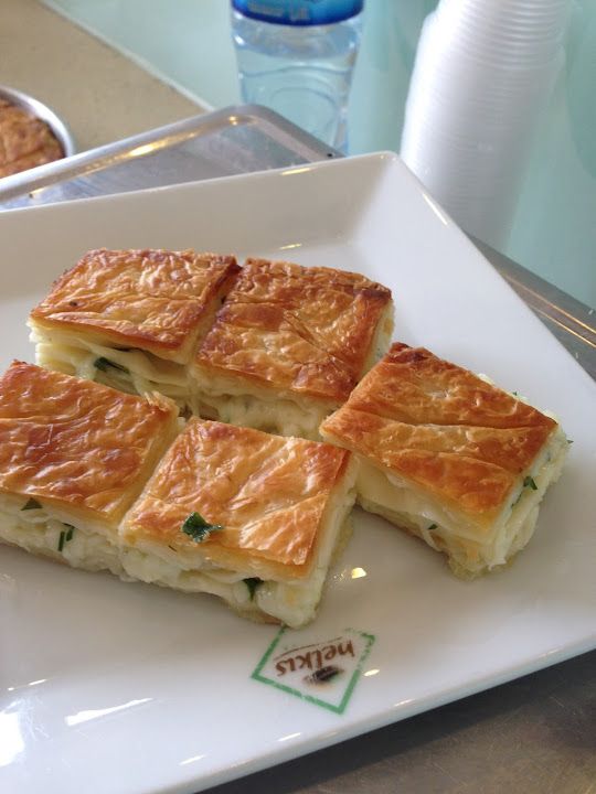 Fotoğraf 35