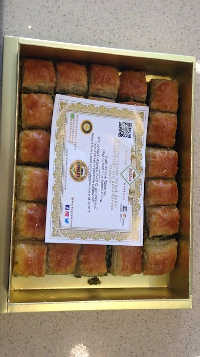 Yorum fotoğrafı 3