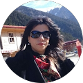 Belkis Elarslan