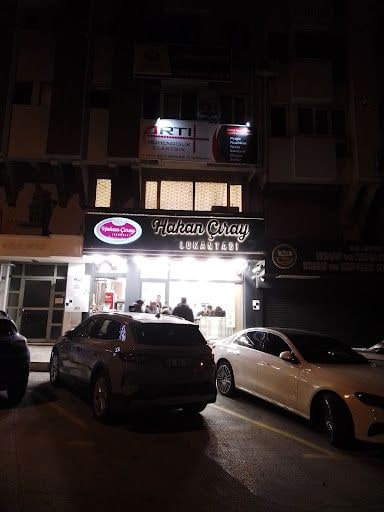 Yorum fotoğrafı 2