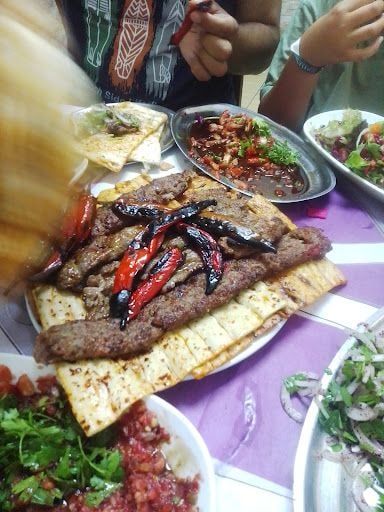 Yorum fotoğrafı 2