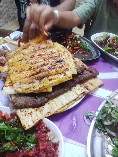Yorum fotoğrafı 3