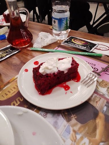 Yorum fotoğrafı 4