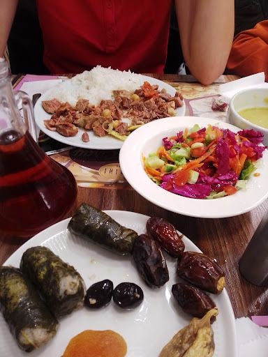 Yorum fotoğrafı 5