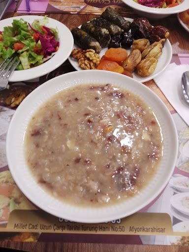 Yorum fotoğrafı 7