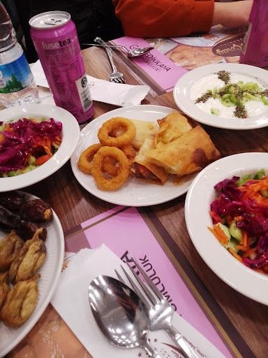 Yorum fotoğrafı 8