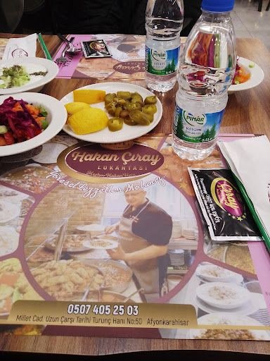 Yorum fotoğrafı 9