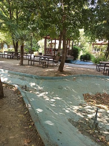 Fotoğraf 40