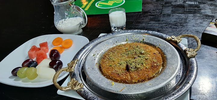 Fotoğraf 20
